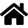 Variedades