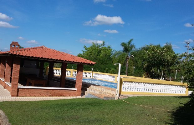 Si0640
