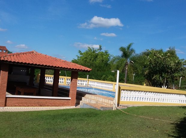 Si0640