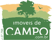 Imóveis de Campo
